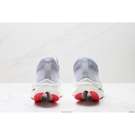 Mizuno Wave Rebellion Pro 2 Comfortable Anti-Slip Wear-Resistant Low-Top Running Shoes FLF7 AL1F AEK