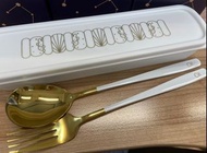 Miffy 餐具