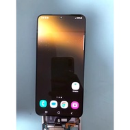 6.1'' Dynamic AMOLED Display For Samsung S23 LCD S911B S911B/DS Touch Screen Digitizer For Samsung S