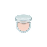 Glint Code Glokolor Fix-On Primer in Pact 11g