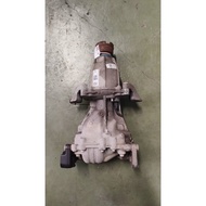 Ford Kuga C394 2008-2012 Rear Axle Gear