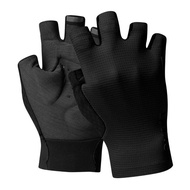 MONTON FINGERLESS MINIMA CYCLING GLOVES