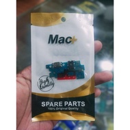 Samsung A50 Charging Board - PBC Samsung A50 Charger Board Includes Mic + iC