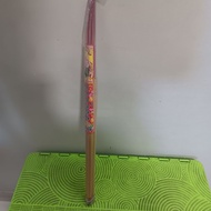 [Worse goods], 3 sticks of 5 inches to worship tomb algae/49-100 days
