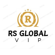 RS GLOBAL E-BOOKS