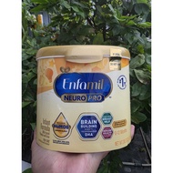 Enfamil NeuroPro Infant Formula (0–12 months) – 20.7 oz can (588 g)