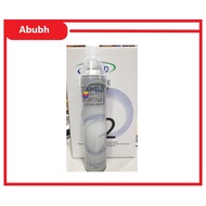 Portable Oxygen Inhaler 💨[ Portable ]