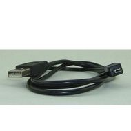 🔥🔥Suitable for OPPO V5H, V5i, V9, V9H, V9i, X19, X19M, X27, X27L, X27M MP3 Data Cable