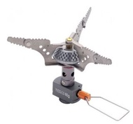 Kovea-Supalite Titanium Gas Stove