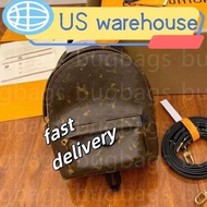 New High Quality Designers Mini Bag Leather Handbags Travel Shoulder School Bags Messenger backpack 