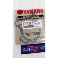 Cylinder gasket cylinder block VEGA RR/ 5D9-E1351-10/YAMAHA