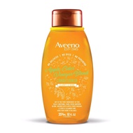 AVEENO APPLE CIDER VINEGAR 354ML