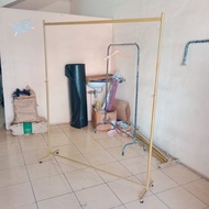 Goal shirt lbr 150cmt tgi 195cmt gold box