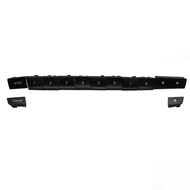 Car CD Player Control Button Repair Kit For BMW F20 F21 F22 F30 F35 F34 F36 F45 F46 Accessories Part