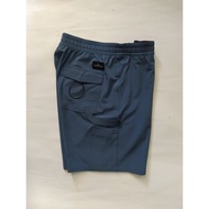 Amphibian short by Quiksilver, 100% New n original, seluar pendek lelaki, short pants men, cargo sho