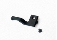 Saph CNC 鋁合金Cocking Handle (右手) For Tokyo Marui Hi-Capa GBB氣槍-包郵