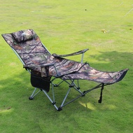 YOULITE [ Available ] Outdoor Foldable Chair Camping Chair Picnic Chair Portable Folding Chair Leisure Fishing Chair