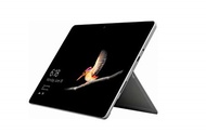 Microsoft Surface Go JST-00001-10