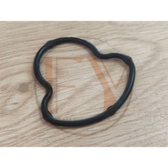 OIL FILTER SIDE O-RING TOYOTA PRADO 2.7 3RZ