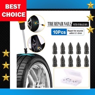 penampal tayar/tampal tayar kereta/screw tayar/screw tayar kereta/tampal tayar bocor