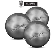 Obut Petanque Boules Superinox - Style 0