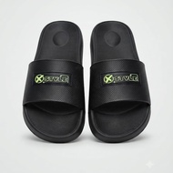 Sandal Slip On/Slide X STYLE STABILO Daily UK 36-43