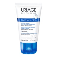 Uriage Eau Thermale Bariederm-Cica Hand Cream