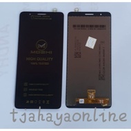 LCD TOUCHSCREEN Samsung A013 (Galixi A01 Core)