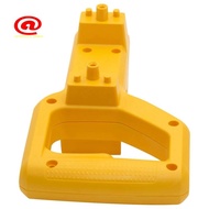 395674-02 Miter Saw Handle for Miter Saw DW705 DW705-B2 DW705-BR DW705S (Types 6-8) Miter Saw Handle