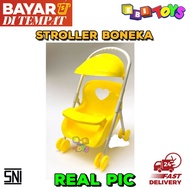 Baby Stroller Doll Stroller Baby Stroller Doll Stroller Girls Toys