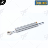 Steering damper OHLINS SD 001 Universal Steering damper stroke 68 All