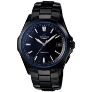 Casio watch OCW-S100B-1AJF undefined - 卡西欧手表OCW-S100B-1AJF