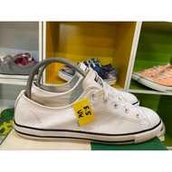SNEAKERS SHOES LADIES RAMAJA(5.5uk/24.5cm)
