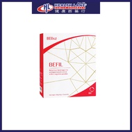 【Special Offer】BElixz BEFIL Maintain Healthy Blood Pressure & Heart Vitality