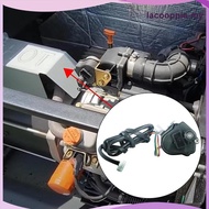 [LacooppiaMY] Stepper Motor Assembly 0G6453 Spare Parts Practical Professional Reliable Accessory Hi