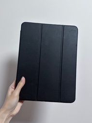 （淨機）Apple iPad Pro 11 (2020) 8ram 256gb