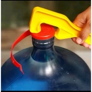 Gallon Opener, Bucket, etc.