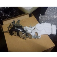 DOOR INNER LOCK WITH ACTUATOR PERODUA VIVA
