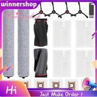 For  C28 (Omni C28) Filter for  Omni C28 Vacuum Cleaner Parts