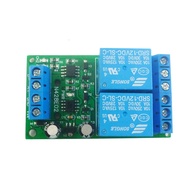 N428E02 Factory Direct Sales Foreign Trade Cross-Border Supply Supply Technology Support Module 2WYJ