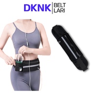 Running Belt Waterproof Cycling Running Belt Bag