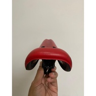 Saddle Gipsy Gmini Preloved