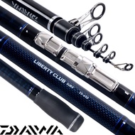 Day Rocky Fishing Rod LBT C SURF Long Casting Rod Casting Rod Casting Fishing Rod Super Hard Importe
