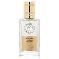 Nicolai Macaron Bourbon Intense 波旁馬卡龍濃香水 30ml/1oz