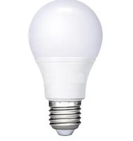 GONGNIU LED 白光 / 黃光 球膽 7W-E27