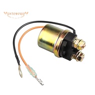 Relay Solenoid for  GP1200 760 500 650 6G1-81941-10-00 68V-8194A-00-00 High Quality  Accessories