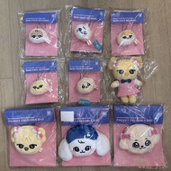 Minive Products