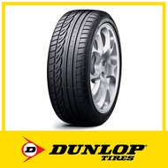 [NEW ARRIVAL] Dunlop SP Sport J5 175/65R15 (2019)