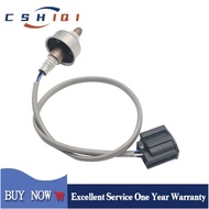 Oxygen Sensor Fits For Mazda 3 Saloon BL 1.6 MZR 2008-2014 Car Parts accessories Z678188G1 Z678 18 8