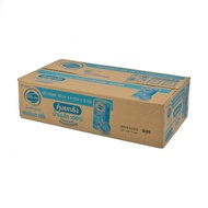 โปรคุ้ม ถูกดี โฟร์โมสต์ นมยูเอชที รสจืดไขมันต่ำ 180 มล. x 48 กล่อง Foremost UHT Milk Low Fat Plain Flavour 180 ml x 48 boxes สุดคุ้ม เก็บเงินปลายทางได้